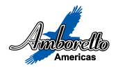 Amboretto Americas